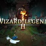 Wizard of Legend 2 Update Adds Major New Feature