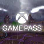 Wizard101 Developer Calls Xbox Game Pass 'Double-Edged Sword'