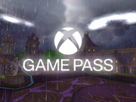 Wizard101 Developer Calls Xbox Game Pass 'Double-Edged Sword'