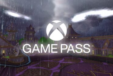 Wizard101 Developer Calls Xbox Game Pass 'Double-Edged Sword'