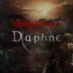 Wizardry Variants Daphne Review - Hardcore Droid