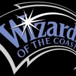 Wizards of the Coast Reportedly Cancels Big Budget Game