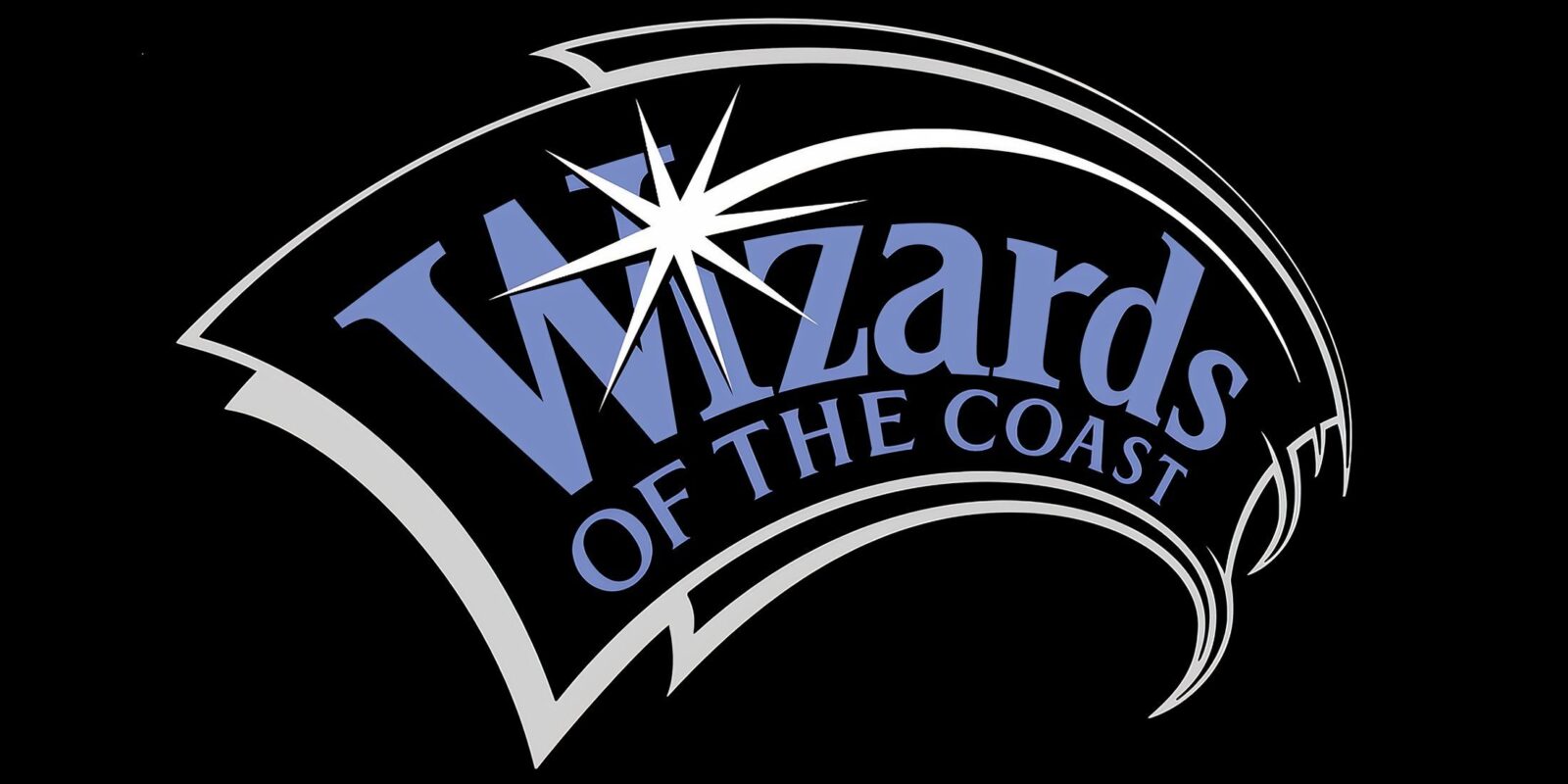 Wizards of the Coast Reportedly Cancels Big Budget Game