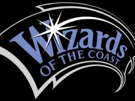 Wizards of the Coast Reportedly Cancels Big Budget Game