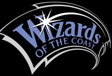 Wizards of the Coast Reportedly Cancels Big Budget Game