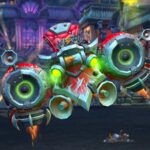 WoW Undermined is now live, adding one of the best features we’ve seen in years