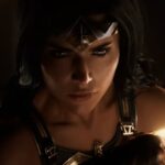 Wonder Woman Game Canceled, 3 Studios Shut Down