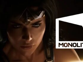 Wonder Woman’s Cancelation Means One Mechanic May Never Return