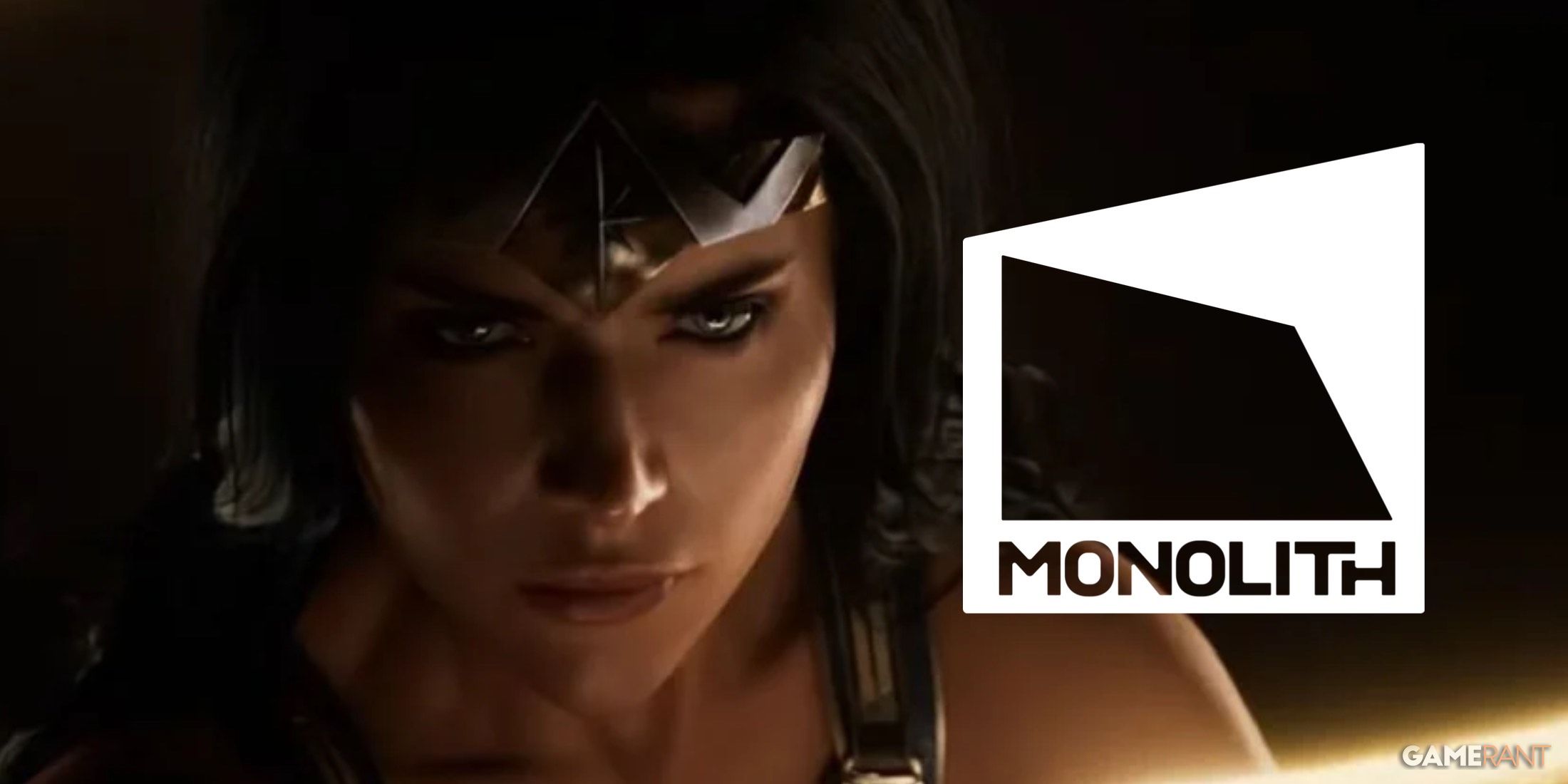 Wonder Woman’s Cancelation Means One Mechanic May Never See the Light of Day Again