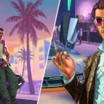 Wondering what GTA 6 releasing will mean for GTA Online? Take-Two's CEO has suggested it might depend on how many psychopathic trillionaires are left in Los Santos