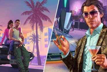 Wondering what GTA 6 releasing will mean for GTA Online? Take-Two's CEO has suggested it might depend on how many psychopathic trillionaires are left in Los Santos