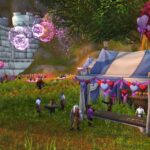 World of Warcraft Clarifies Rare Love is In the Air Item Drop Rates