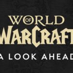 World of Warcraft Executive Producer Teases Player Housing Updates and More