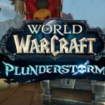 World of Warcraft Launches New Plunderstorm Rewards, But There's A Catch