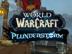 World of Warcraft Launches New Plunderstorm Rewards, But There's A Catch