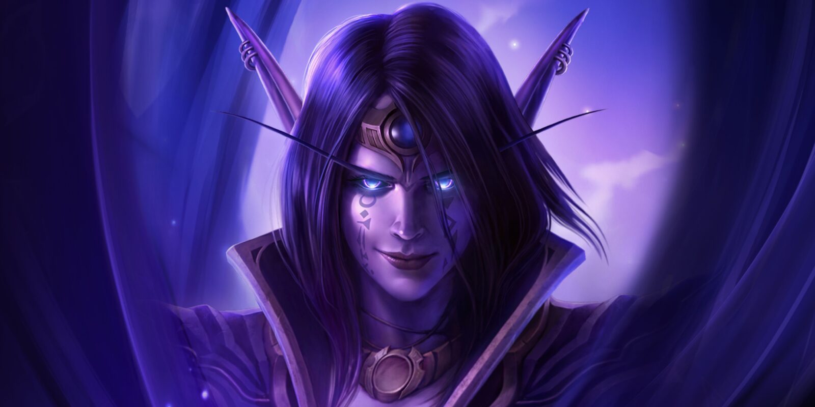 World of Warcraft Offers Huge Sale on The War Within, Game Services, and More for Patch 11.1 Launch