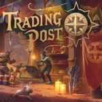 World of Warcraft Reveals March 2025 Trading Post Rewards