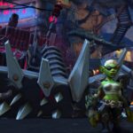 World of Warcraft Reveals Raid Schedule for Liberation of Undermine