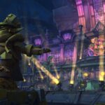 World of Warcraft Reveals When Patch 11.1 Campaign Skip is Coming