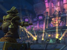 World of Warcraft Reveals When Patch 11.1 Campaign Skip is Coming