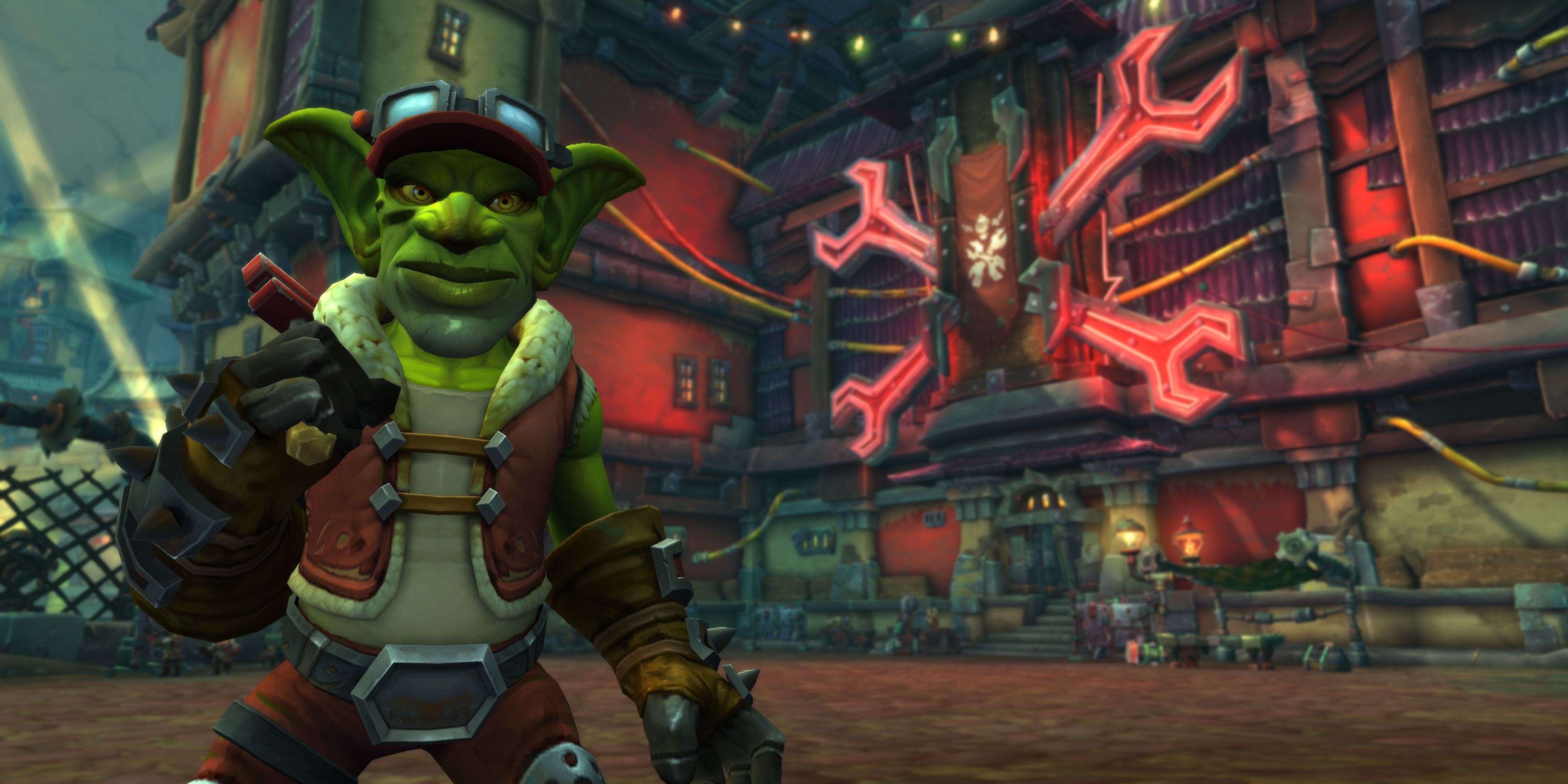 world of warcraft patch 11.1 undermine rare spawn map