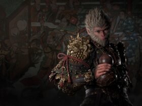 Wukong Gets New Update for February 2025