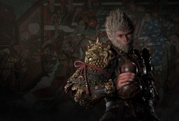 Wukong Gets New Update for February 2025