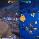 X-COM's original creator keen on a return to the series, if Firaxis was ever to ask him