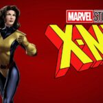 X-Men MCU Reboot Cast Rumor Claims Julia Butters Eyed For Kitty Pryde