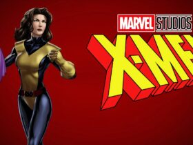 X-Men MCU Reboot Cast Rumor Claims Julia Butters Eyed For Kitty Pryde