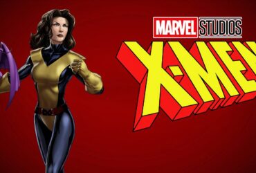 X-Men MCU Reboot Cast Rumor Claims Julia Butters Eyed For Kitty Pryde