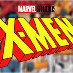 X-Men MCU TV Show Academy X Rumored Be In The Works at Marvel Studios