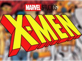 X-Men MCU TV Show Academy X Rumored Be In The Works at Marvel Studios