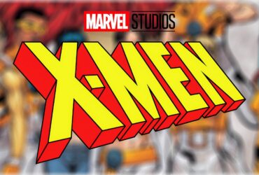 X-Men MCU TV Show Academy X Rumored Be In The Works at Marvel Studios