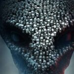 XCOM Creator Is Ready To Return To The Franchise, If Firaxis Ever Decides To Call Him