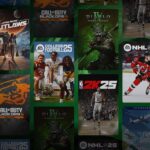 Xbox Boss Phil Spencer Reassures Xbox Gamers Their Gaming Library Isn't Going Anywhere