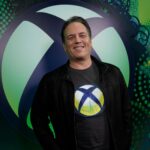 Xbox Boss Phil Spencer Reveals His Favorite Game of This Generation