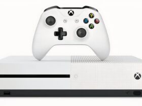 Xbox Fans Want Underrated Xbox One Feature to Make a Comeback