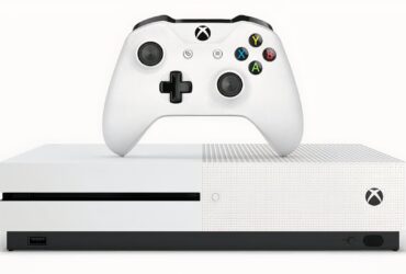 Xbox Fans Want Underrated Xbox One Feature to Make a Comeback