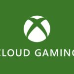 Xbox February 2025 Update Makes Changes to Cloud Gaming