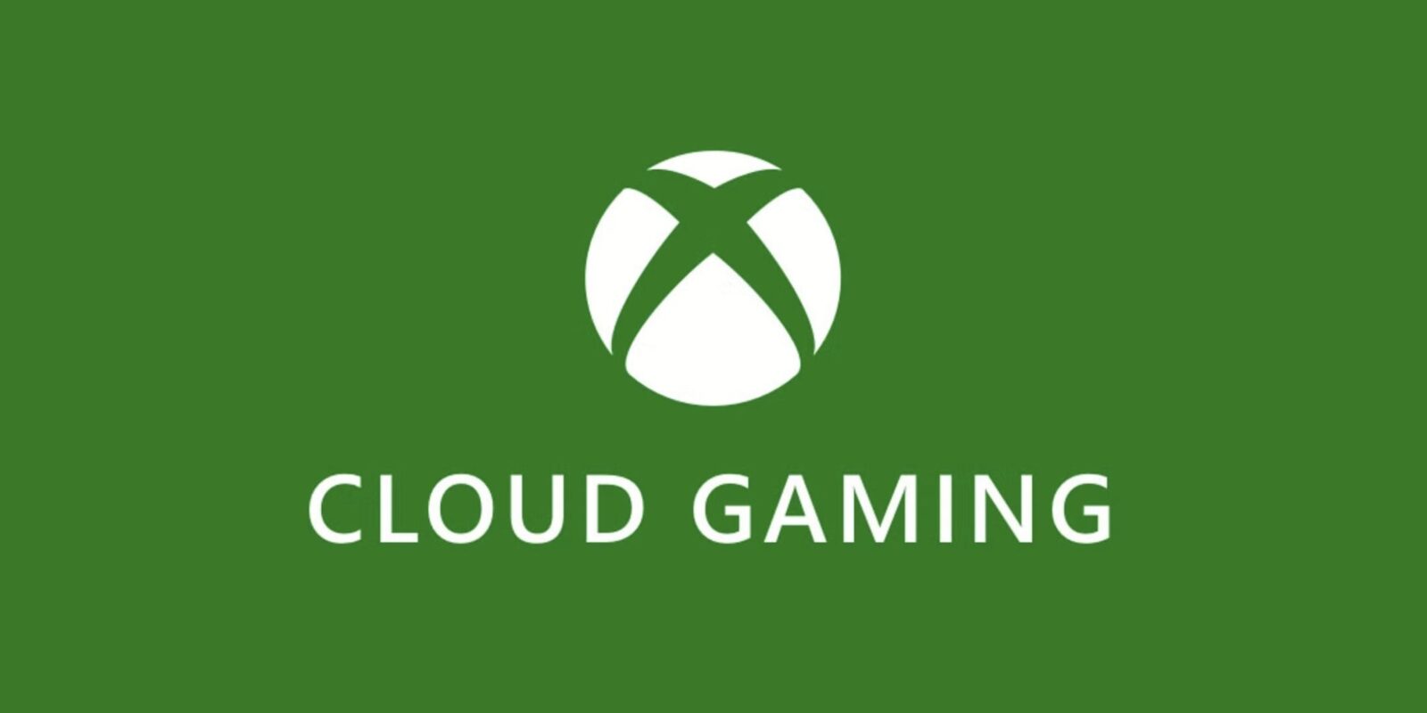 Xbox February 2025 Update Makes Changes to Cloud Gaming