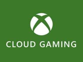 Xbox February 2025 Update Makes Changes to Cloud Gaming