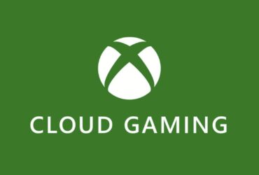 Xbox February 2025 Update Makes Changes to Cloud Gaming