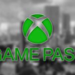 Xbox Game Pass Adds Another Well-Received Ubisoft Game