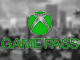 Xbox Game Pass Adds Another Well-Received Ubisoft Game