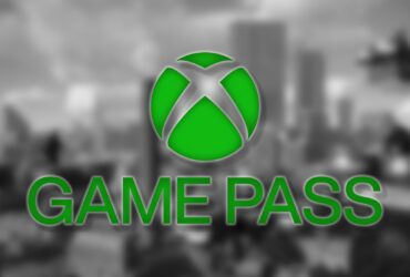 Xbox Game Pass Adds Another Well-Received Ubisoft Game