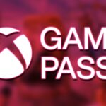 Xbox Game Pass Adds Its First Game for February 2025