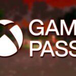 Xbox Game Pass Adds Its Third Game For February 2025