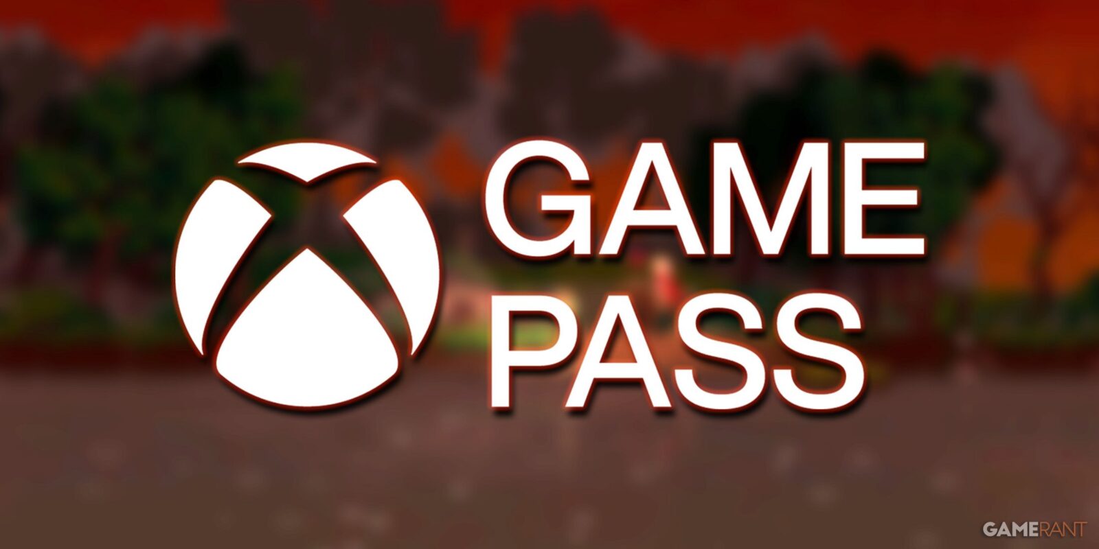 Xbox Game Pass Adds Its Third Game For February 2025