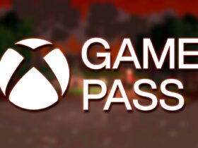 Xbox Game Pass Adds Its Third Game For February 2025